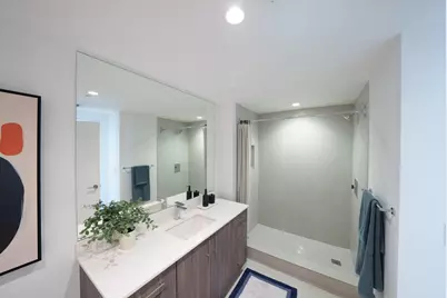 450 SW 5th Street #401, Miami, FL 33130 - Photo 16