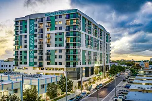 450 SW 5th St, Miami, FL 33130 - Photo 2