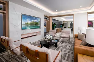 450 SW 5th St, Miami, FL 33130 - Photo 14