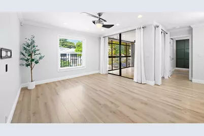 4664 NW 22nd Street, Coconut Creek, FL 33063 - Photo 6