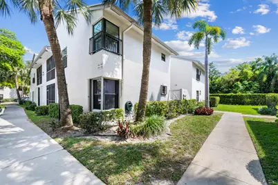 4664 NW 22nd Street, Coconut Creek, FL 33063 - Photo 1