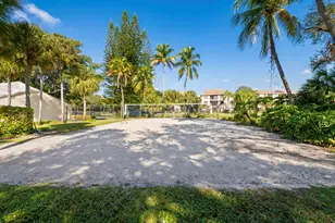 4664 NW 22nd St, Coconut Creek, FL 33063 - Photo 42