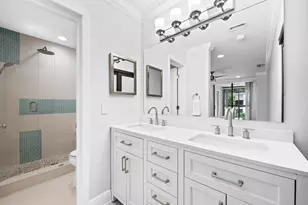 4664 NW 22nd St, Coconut Creek, FL 33063 - Photo 18
