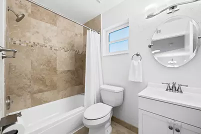 4664 NW 22nd Street, Coconut Creek, FL 33063 - Photo 26