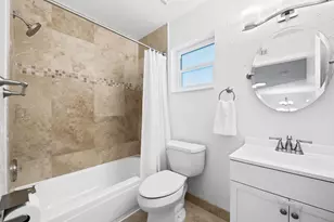 4664 NW 22nd St, Coconut Creek, FL 33063 - Photo 26