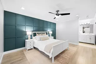 4664 NW 22nd St, Coconut Creek, FL 33063 - Photo 14