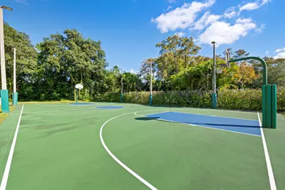 4664 NW 22nd Street, Coconut Creek, FL 33063 - Photo 40