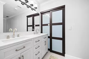 4664 NW 22nd St, Coconut Creek, FL 33063 - Photo 20