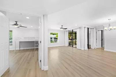 4664 NW 22nd Street, Coconut Creek, FL 33063 - Photo 22