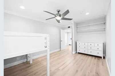 4664 NW 22nd Street, Coconut Creek, FL 33063 - Photo 24