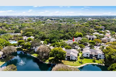 4664 NW 22nd Street, Coconut Creek, FL 33063 - Photo 30