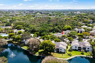 4664 NW 22nd St, Coconut Creek, FL 33063 - Photo 30