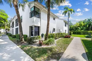 4664 NW 22nd St, Coconut Creek, FL 33063 - Photo 2