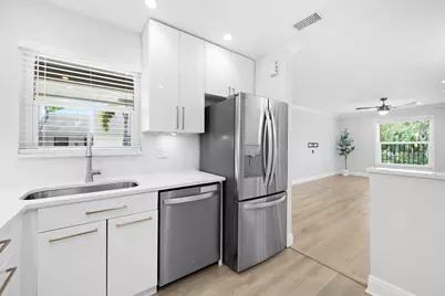 4664 NW 22nd Street, Coconut Creek, FL 33063 - Photo 12