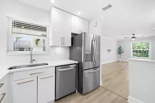 4664 NW 22nd St, Coconut Creek, FL 33063 - Photo 12