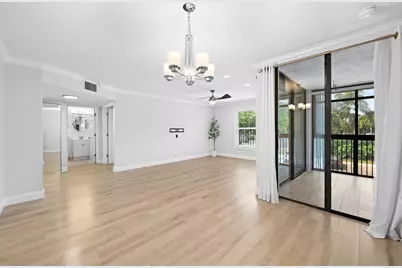 4664 NW 22nd Street, Coconut Creek, FL 33063 - Photo 8