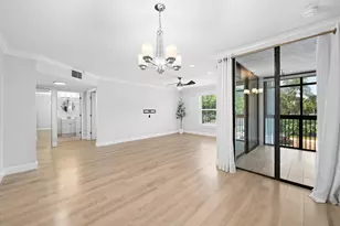 4664 NW 22nd St, Coconut Creek, FL 33063 - Photo 8