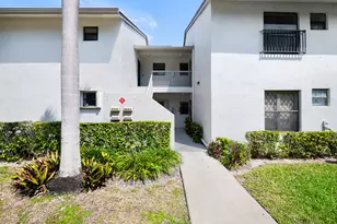 4664 NW 22nd St, Coconut Creek, FL 33063 - Photo 1