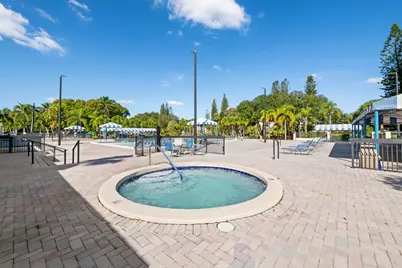 4664 NW 22nd Street, Coconut Creek, FL 33063 - Photo 38