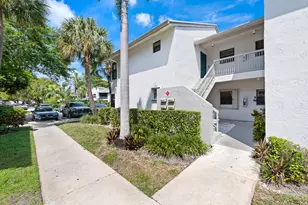 4664 NW 22nd St, Coconut Creek, FL 33063 - Photo 32