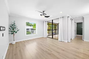 4664 NW 22nd St, Coconut Creek, FL 33063 - Photo 6