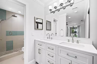 4664 NW 22nd Street, Coconut Creek, FL 33063 - Photo 18