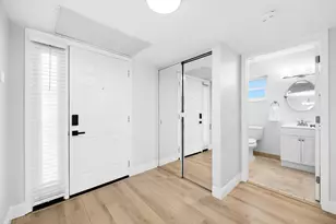 4664 NW 22nd St, Coconut Creek, FL 33063 - Photo 4