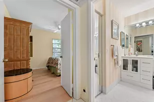 5450 Verona Dr, Boynton Beach, FL 33437 - Photo 14