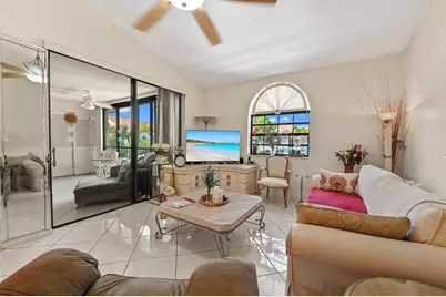 5450 Verona Drive #O, Boynton Beach, FL 33437 - Photo 4