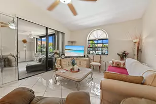 5450 Verona Dr, Boynton Beach, FL 33437 - Photo 4