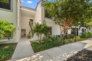 5450 Verona Dr, Boynton Beach, FL 33437 - Photo 2