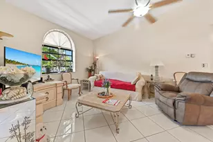 5450 Verona Dr, Boynton Beach, FL 33437 - Photo 6