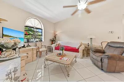 5450 Verona Drive #O, Boynton Beach, FL 33437 - Photo 6