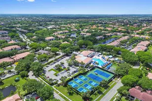 5450 Verona Dr, Boynton Beach, FL 33437 - Photo 18