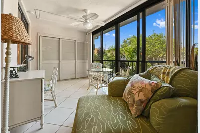 5450 Verona Drive #O, Boynton Beach, FL 33437 - Photo 8