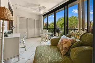 5450 Verona Dr, Boynton Beach, FL 33437 - Photo 8