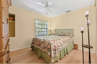 5450 Verona Drive #O, Boynton Beach, FL 33437 - Photo 12