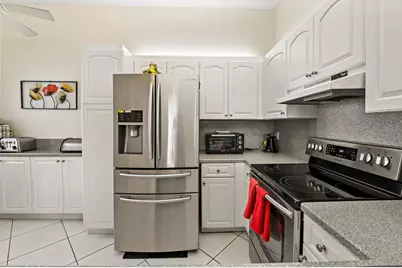 5450 Verona Drive #O, Boynton Beach, FL 33437 - Photo 10