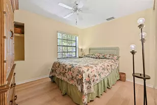 5450 Verona Dr, Boynton Beach, FL 33437 - Photo 12