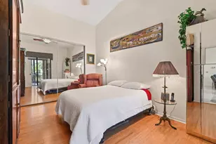 5450 Verona Dr, Boynton Beach, FL 33437 - Photo 16