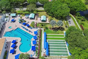 5450 Verona Dr, Boynton Beach, FL 33437 - Photo 20