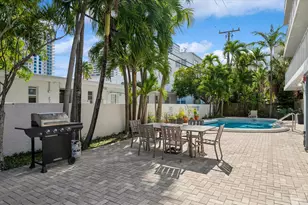 524 Orton Ave, Fort Lauderdale, FL 33304 - Photo 14
