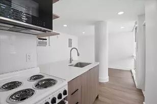 524 Orton Ave, Fort Lauderdale, FL 33304 - Photo 8