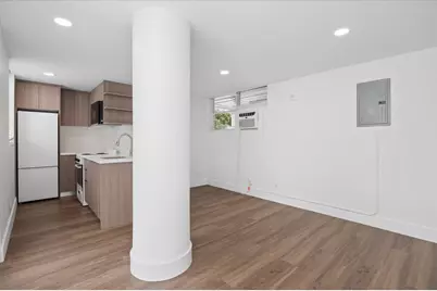 524 Orton Avenue #101, Fort Lauderdale, FL 33304 - Photo 2