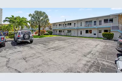 3232 Canal Drive #Apt 18, Pompano Beach, FL 33062 - Photo 28