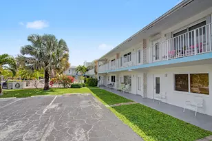 3232 Canal Dr, Pompano Beach, FL 33062 - Photo 20