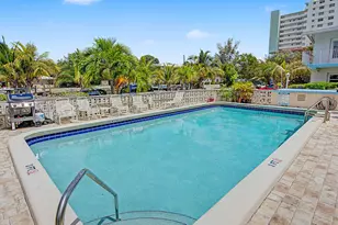 3232 Canal Dr, Pompano Beach, FL 33062 - Photo 30