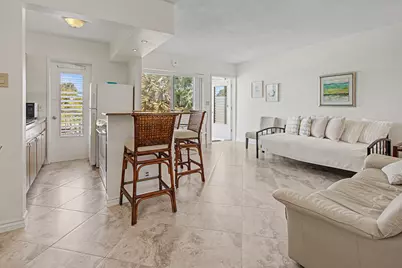 3232 Canal Drive #Apt 18, Pompano Beach, FL 33062 - Photo 4