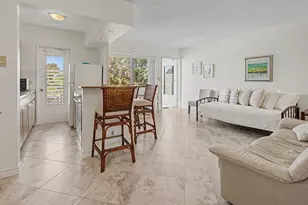 3232 Canal Dr, Pompano Beach, FL 33062 - Photo 4