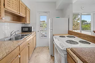 3232 Canal Dr, Pompano Beach, FL 33062 - Photo 8